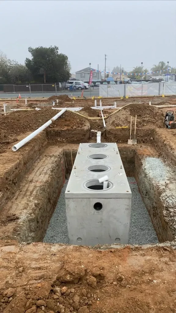 Magnum Plumbing Company7